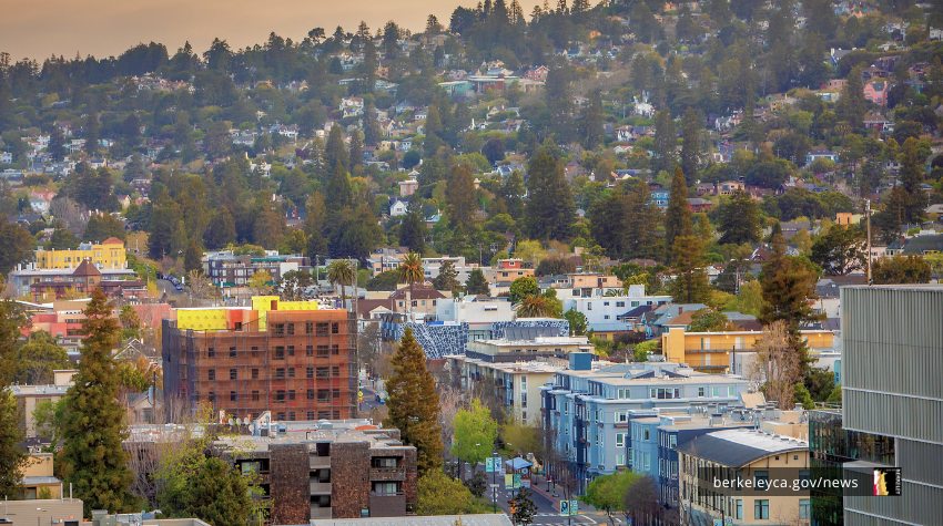 Evacuation Time Study