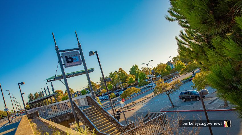 Link to Oct. 1: Give input on Ashby BART affordable housing developer