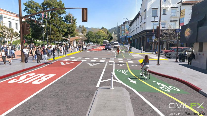 SSCS Post Construction