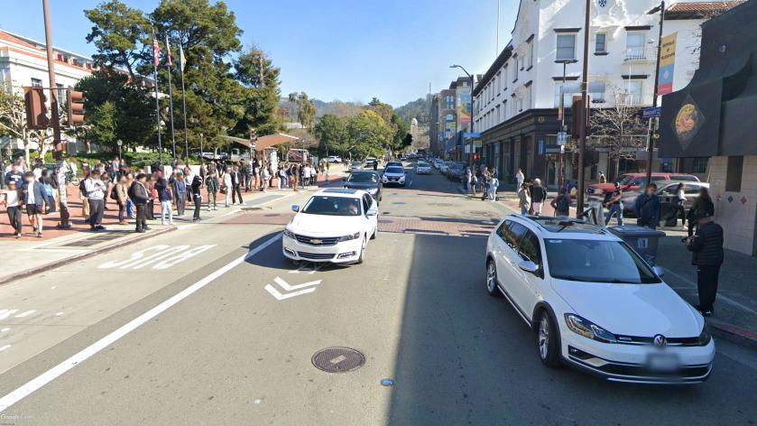 SSCS Pre construction